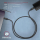Axagon BUCM32-CM20AB, SPEED+ kabel USB-C - USB-C, 2m, USB 20Gbps - 1353478 - zdjęcie 8